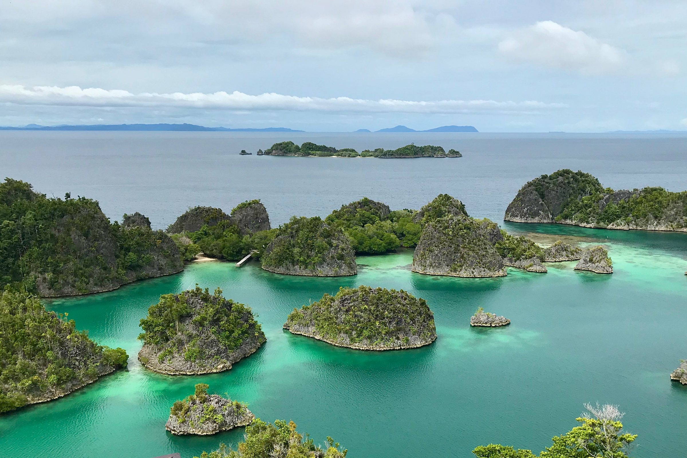 karimunjava archipelago (3).webp